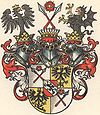 Wappen Westfalen Tafel 068 2.jpg