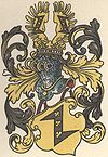 Wappen Westfalen Tafel 096 1.jpg