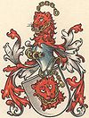 Wappen Westfalen Tafel 153 6.jpg