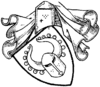 Wappen Westfalen Tafel 233 9.png