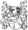 Wappen Westfalen Tafel 235 5.png