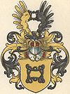 Wappen Westfalen Tafel 268 3.jpg