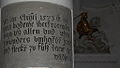 Wasserburg-St.Georgskirche-Inschrift.jpg