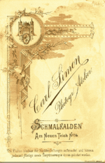 1766-Schmalkalden.png