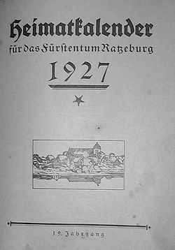 AB Fuerstentum Ratzeburg 1927.JPG