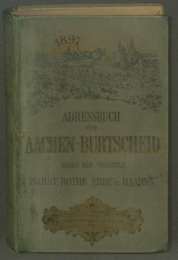 Aachen-Burtscheid-AB-1897.djvu