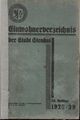 Adressbuch Stendal 1928 29.jpg
