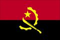 Angola-flag.jpg
