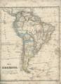 Atlas1850 Suedamerika.djvu