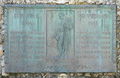 Eschweiler-Denkmal 0399.JPG