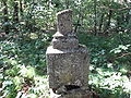 Friedhof Leitgirren 19.JPG