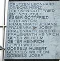 Kirchberg-Gedächnisstätte 0763.JPG