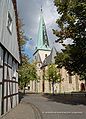 Langenberg Sankt-Lambertus-und-Sankt-Laurentiuskirche.jpg