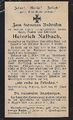 Nalbach-Heinrich-1918-07-19.jpg