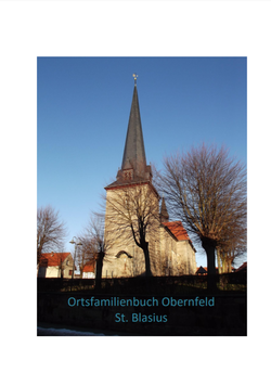 Ofb-obernfeld cover.png