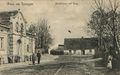 Rosoggen Dorfstrasse 1910.jpg