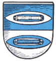 Wappen Schlesien Langenbielau.png