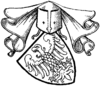 Wappen Westfalen Tafel 048 8.png
