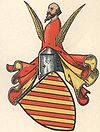 Wappen Westfalen Tafel 083 3.jpg