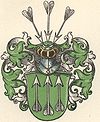 Wappen Westfalen Tafel 147 1.jpg