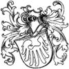 Wappen Westfalen Tafel 176 2.png