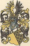 Wappen Westfalen Tafel 244 6.jpg