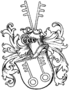 Wappen Westfalen Tafel 267 3.png