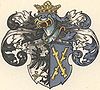 Wappen Westfalen Tafel 285 2.jpg