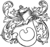 Wappen Westfalen Tafel 288 1.png