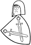 Wappen Westfalen Tafel 288 7.png