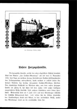 Adressbuch Ostkreis 1910.djvu