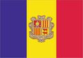 Andorra-flag.jpg
