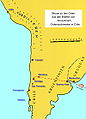 AnnaKirsch Chile-Karte.jpg