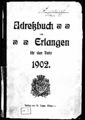 Erlangen-AB-Titel-1902.jpg