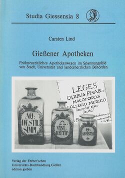 Gießener Apotheken.jpg