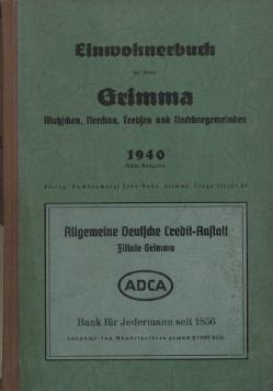Grimma-AB-1940.djvu