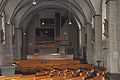 Monschau-Aukirche 3342.JPG