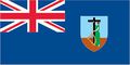 Montserrat-flag.jpg