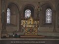 Muenstereifel Stiftskirche-Altar01.jpg