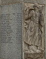 Nievenheim-Kriegerdenkmal-Tafel3.jpg