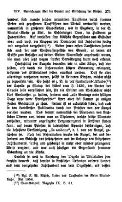 SH-Kirchengeschichte-2.djvu