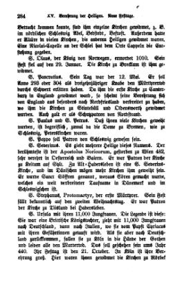 SH-Kirchengeschichte-2.djvu