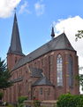 St.Martinus-Kirchherten 2071.JPG