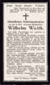 TZ Wilhelm-Werth-1930.png