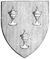 Wappen Buttlar I Althessische Ritterschaft.png