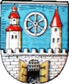 Wappen Schlesien Kotzenau.png