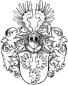 Wappen Westfalen Tafel 005 2.png