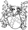Wappen Westfalen Tafel 057 9.png