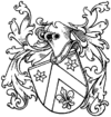 Wappen Westfalen Tafel 122 6.png