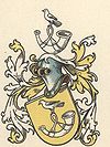 Wappen Westfalen Tafel 128 7.jpg